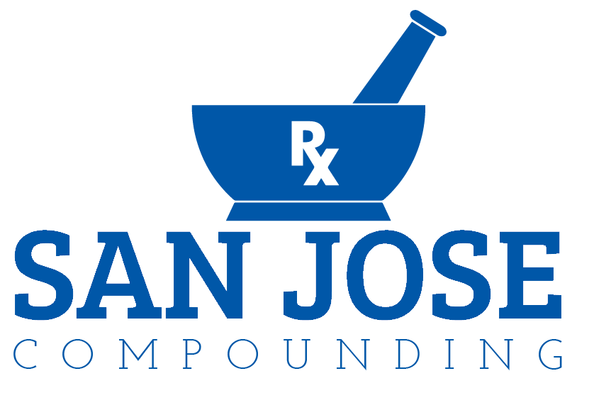 San Jose Compounding Pharmacy | 2453 Forest Ave, San Jose, CA 95128, USA | Phone: (408) 296-5015