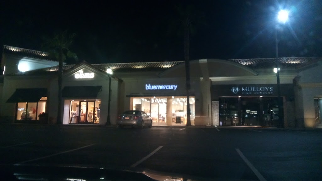 Bluemercury | 1925 Calle Barcelona Ste 163, Carlsbad, CA 92009, USA | Phone: (760) 634-8004