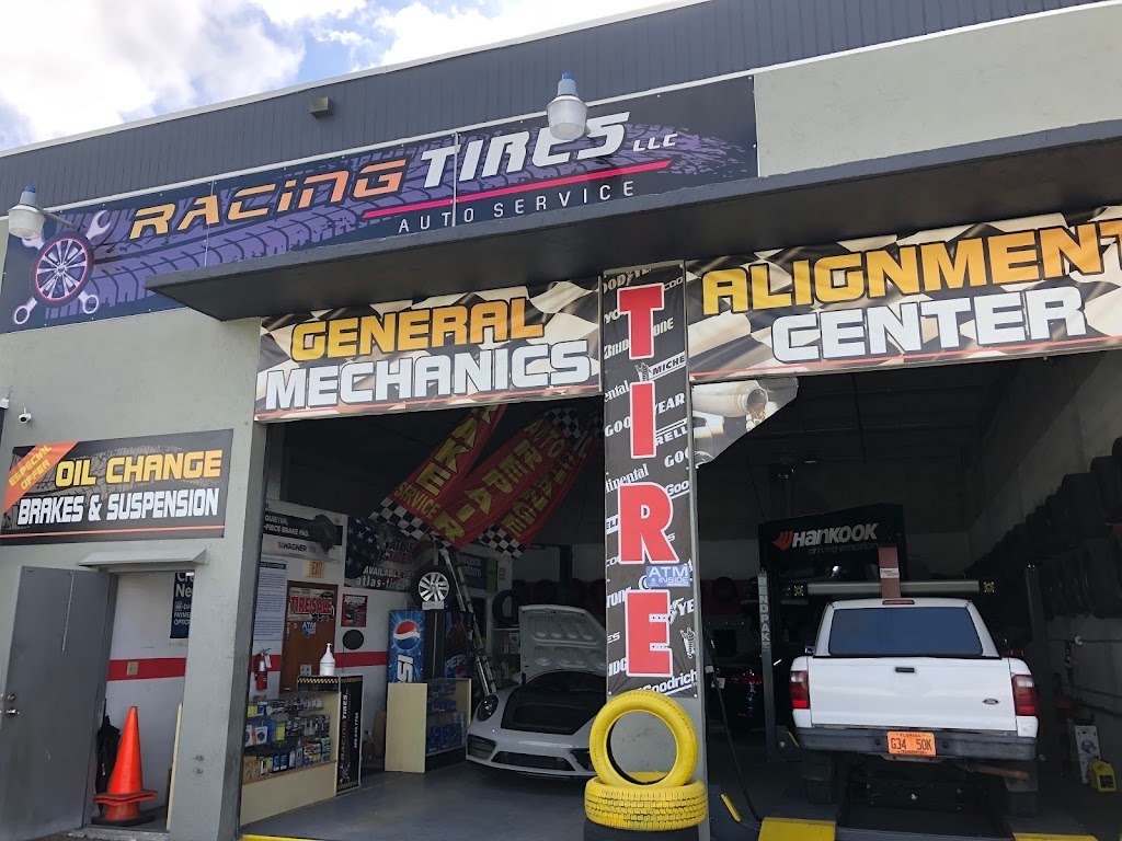 Racing Tires LLC. | 6351 NW 87th Ave, Miami, FL 33178, USA | Phone: (786) 485-3631