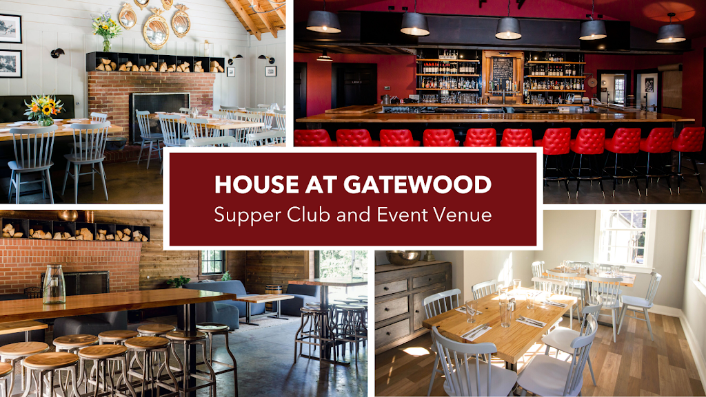 The House at Gatewood | 300 US-70 East, Hillsborough, NC 27278 | Phone: (919) 241-4083