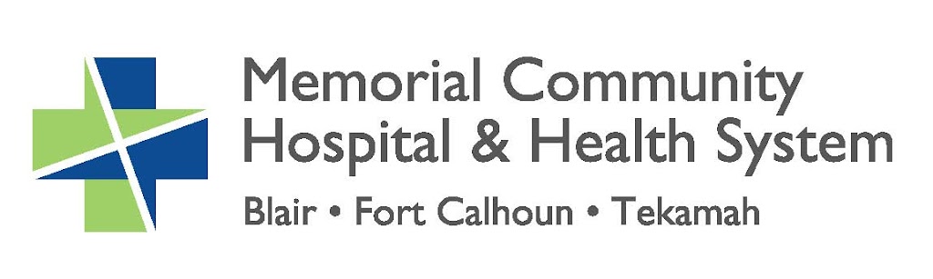 Memorial Community Hospital and Health System | 810 N 22nd St, Blair, NE 68008, USA | Phone: (402) 426-2182