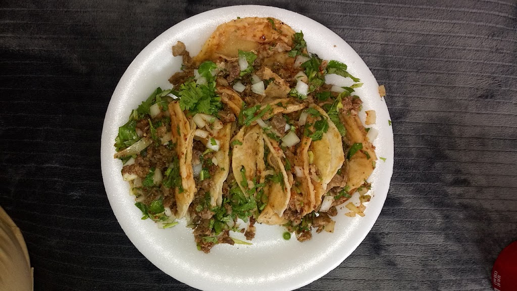 Taqueria Mexico | 8127 Mulberry Ave, Fontana, CA 92335, USA | Phone: (909) 428-8226