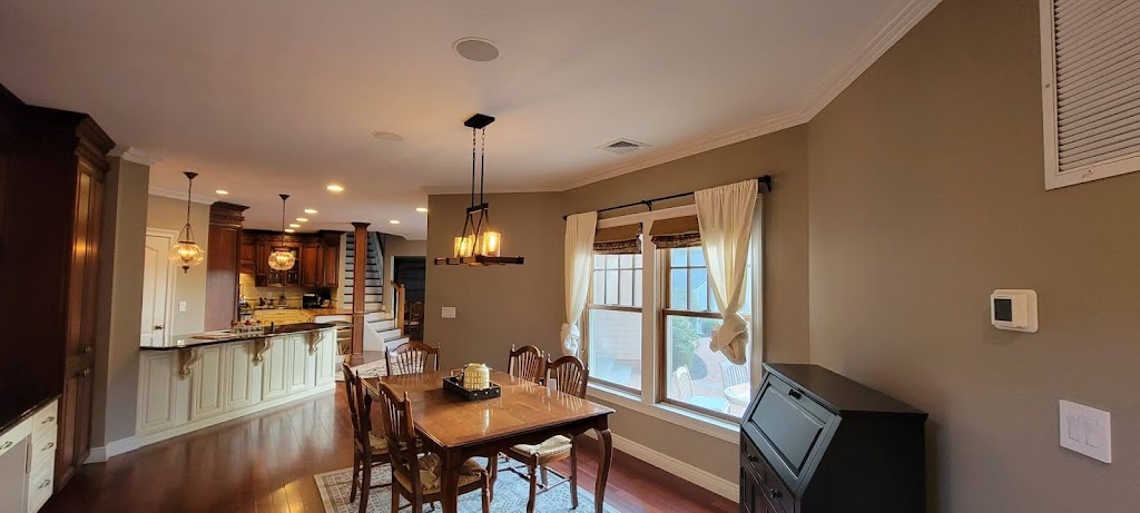 Rachel Painting | 13 Desmond Pl, Hicksville, NY 11801, USA | Phone: (917) 951-2247