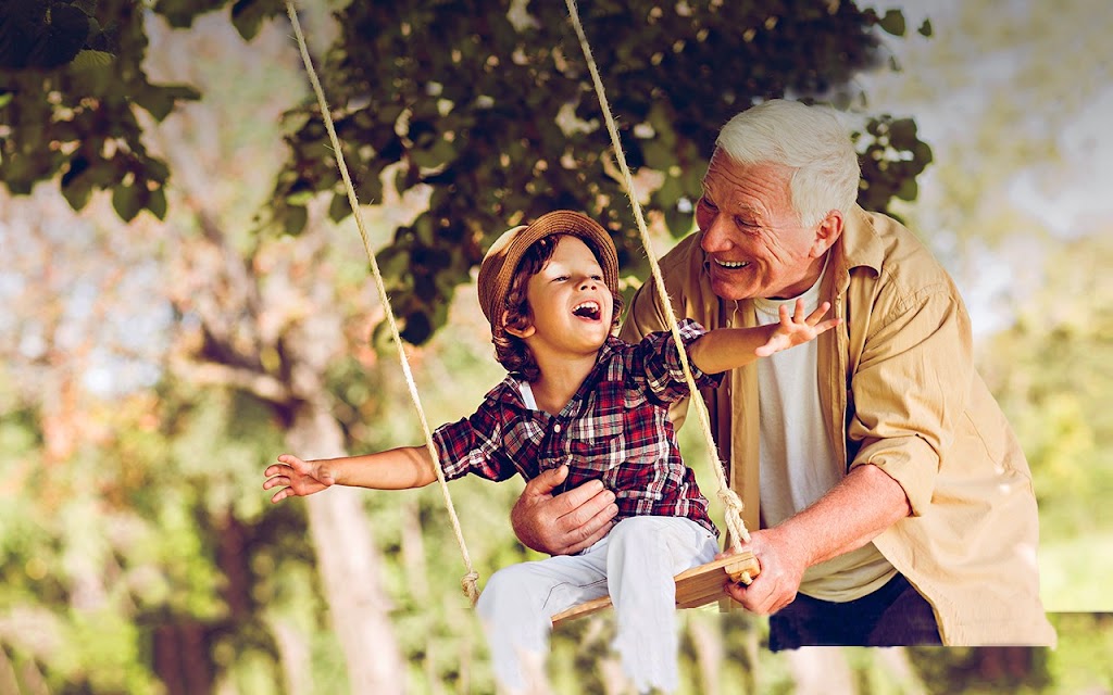 Loma Linda University International Heart Institute | 11234 Anderson St, Loma Linda, CA 92354, USA | Phone: (800) 468-5432