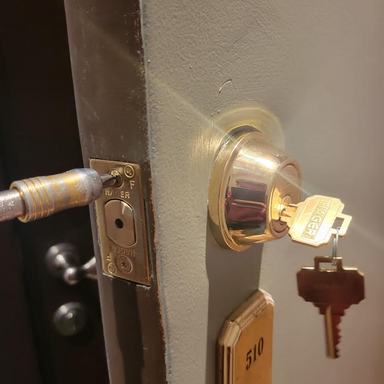 Northern Blvd Locksmith Service | 144-16 Northern Blvd, Queens, NY 11354, USA | Phone: (718) 300-7892