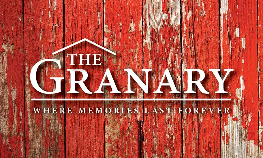 The Granary | 2407 40th Ave, Osceola, WI 54020, USA | Phone: (715) 294-0143