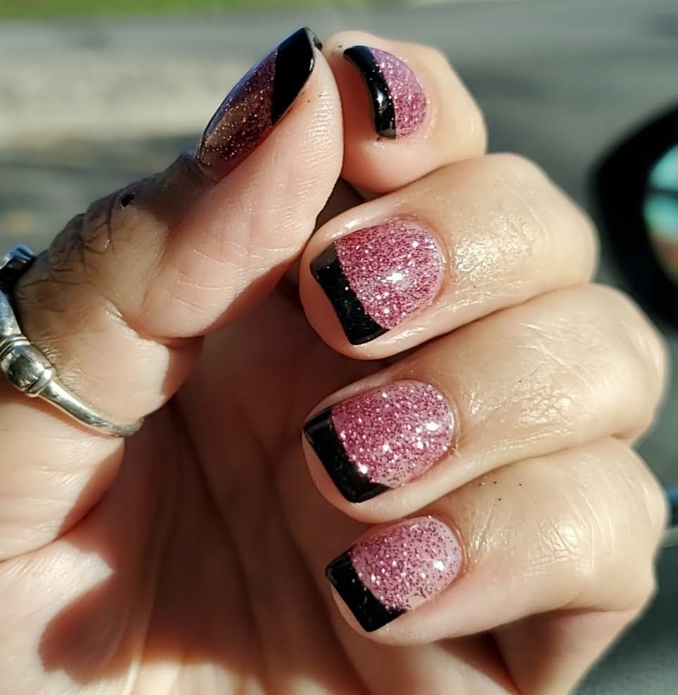 Queen House Nail & Spa | 10 New Karner Rd Suite #4, Guilderland, NY 12084, USA | Phone: (518) 608-5741