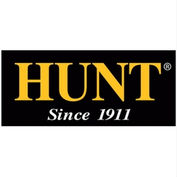 HUNT Real Estate ERA | 2835 Sheridan Dr, Tonawanda, NY 14150 | Phone: (716) 834-5400