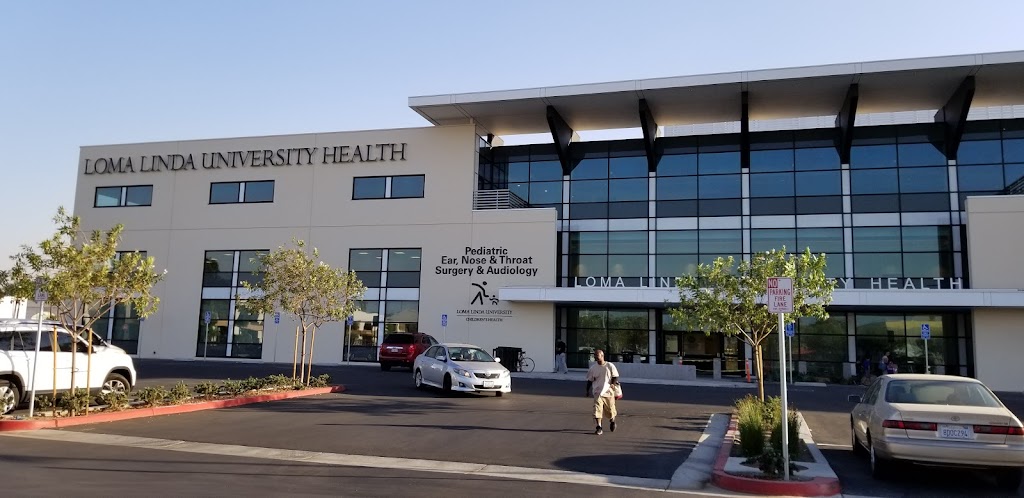 Loma Linda University Transplantation Institute | 197 E Caroline St Suite 1400, San Bernardino, CA 92408, USA | Phone: (909) 558-3636