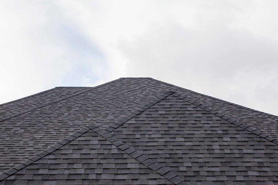 S.P. Roofing LLC | 1010 NW Woods Chapel Rd Suite E, Blue Springs, MO 64015, USA | Phone: (913) 800-5012