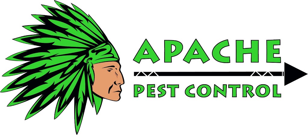 apache pest control | 1025 San Luis Rey, Weston, FL 33326, USA | Phone: (954) 665-9206