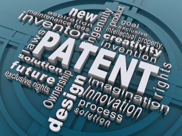 Pollock Patents | 1421 Frog Hollow Rd, Rydal, PA 19046, USA | Phone: (610) 955-4811