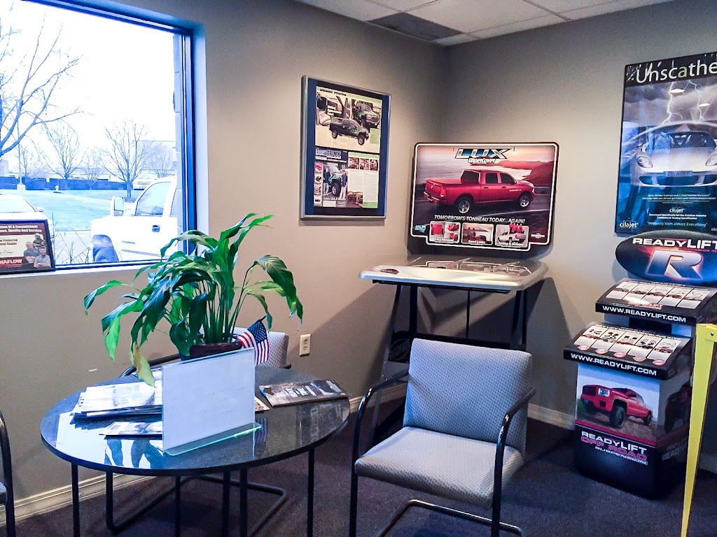 Leroys Customs | 11380 Xeon St NW, Coon Rapids, MN 55448 | Phone: (763) 754-3445