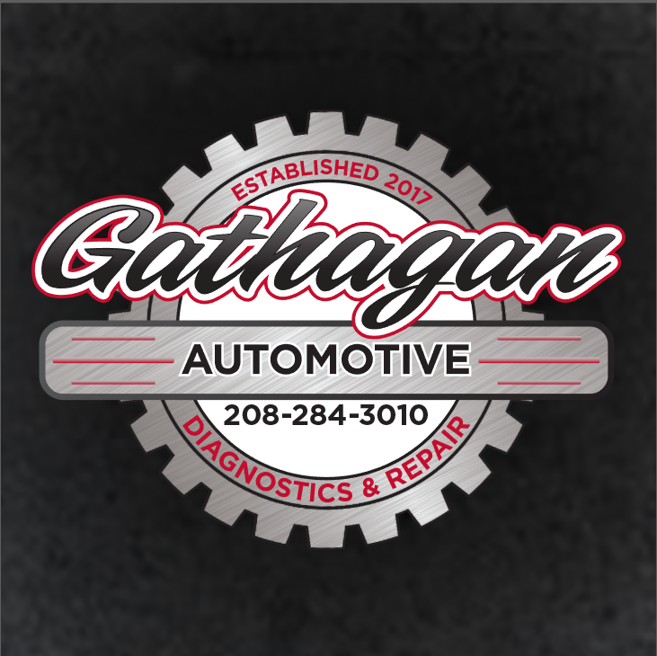 Gathagan Automotive LLC | 657 S Best Business Ave, #100, Kuna, ID 83634, USA | Phone: (208) 284-3010