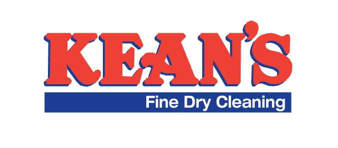 Keans Fine Dry Cleaning - Jones Creek | 5664 Jones Creek Rd, Baton Rouge, LA 70817, USA | Phone: (225) 753-8362