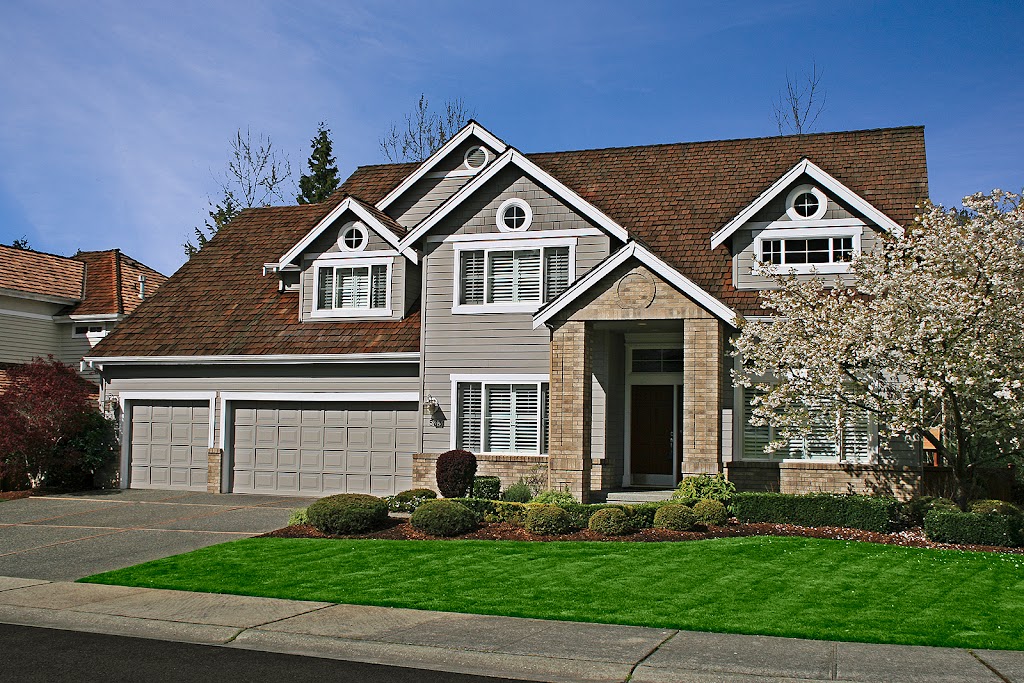 Todd Brandt | The Brandt Group Inc | 3410 211th St SE #3519, Bothell, WA 98021, USA | Phone: (425) 949-4032