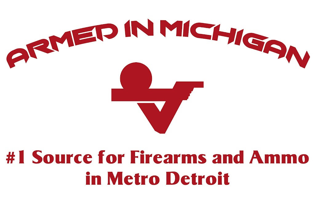 Armed In Michigan CPL Classes | 1310 S Wayne Rd, Westland, MI 48186, USA | Phone: (734) 895-8808