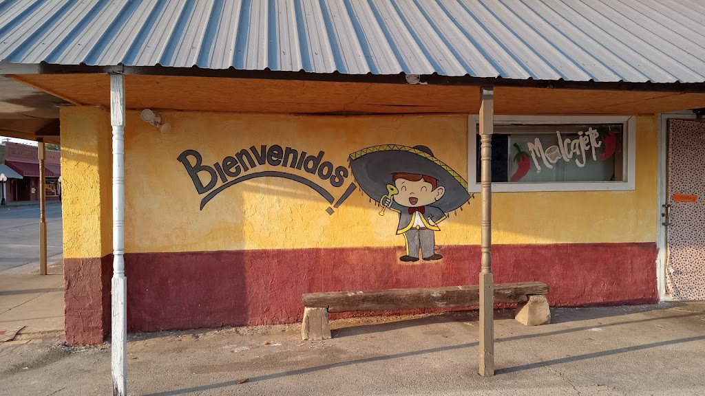 Molecajete Mexican Restaurant | 301 Greenwood Ave, Lepanto, AR 72354, USA | Phone: (870) 475-3010