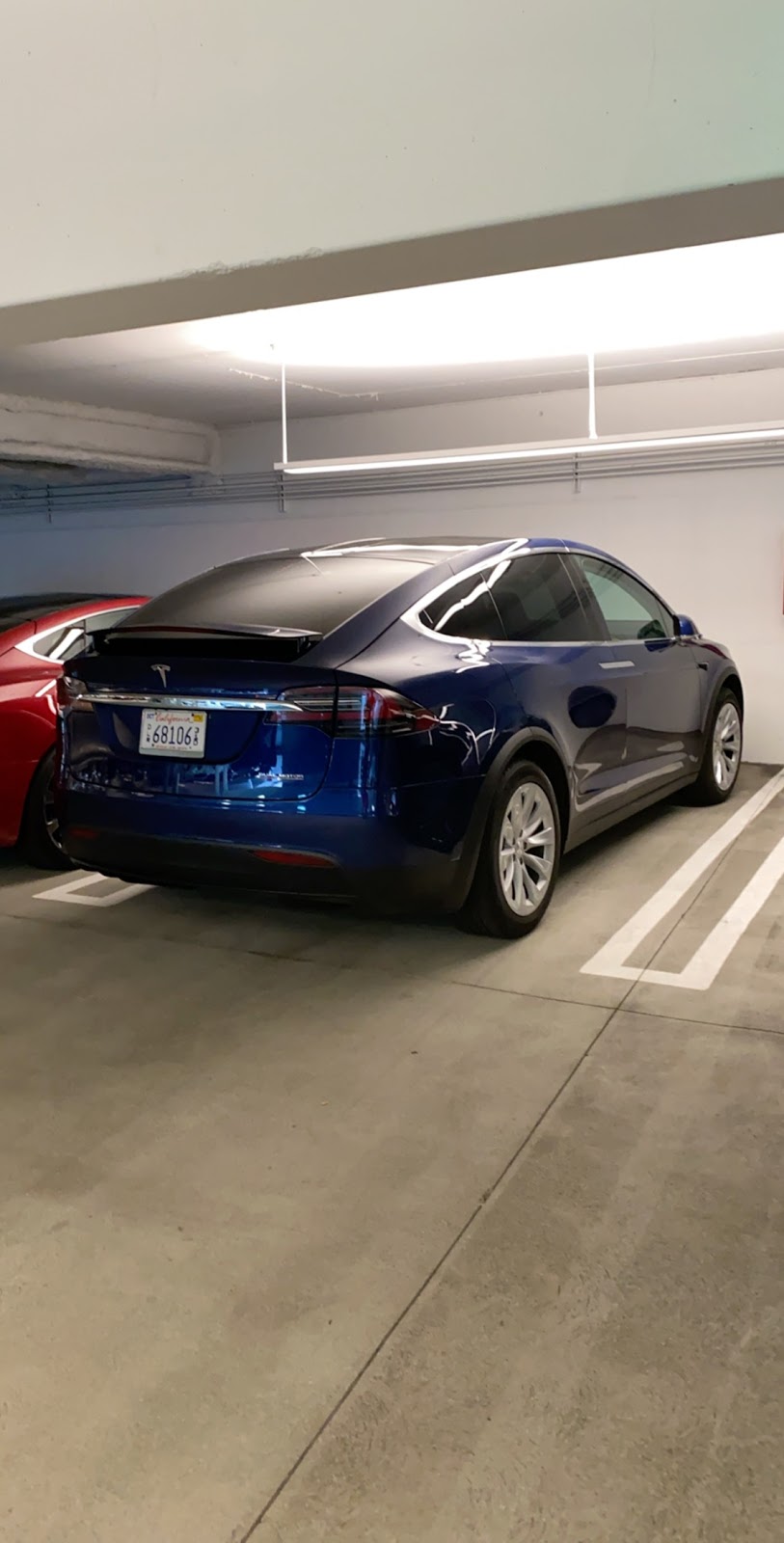 Tesla | 367 Newport Center Dr, Newport Beach, CA 92660, USA | Phone: (949) 219-0040