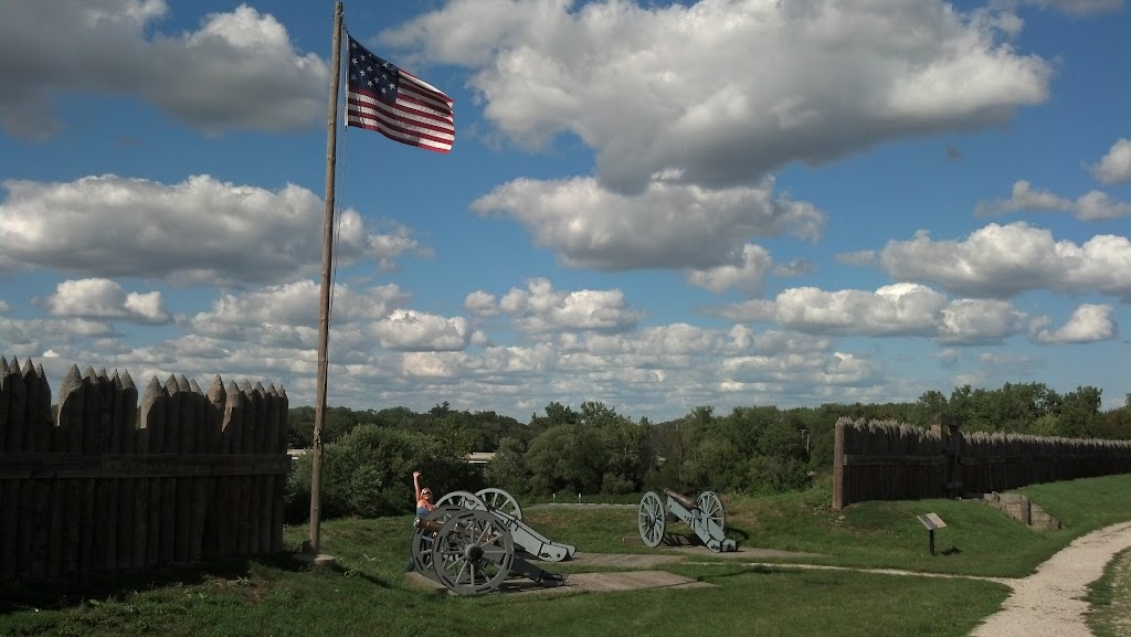 Ft. Meigs Cemetery | 620 W Indiana Ave, Perrysburg, OH 43551, USA | Phone: (419) 874-7881