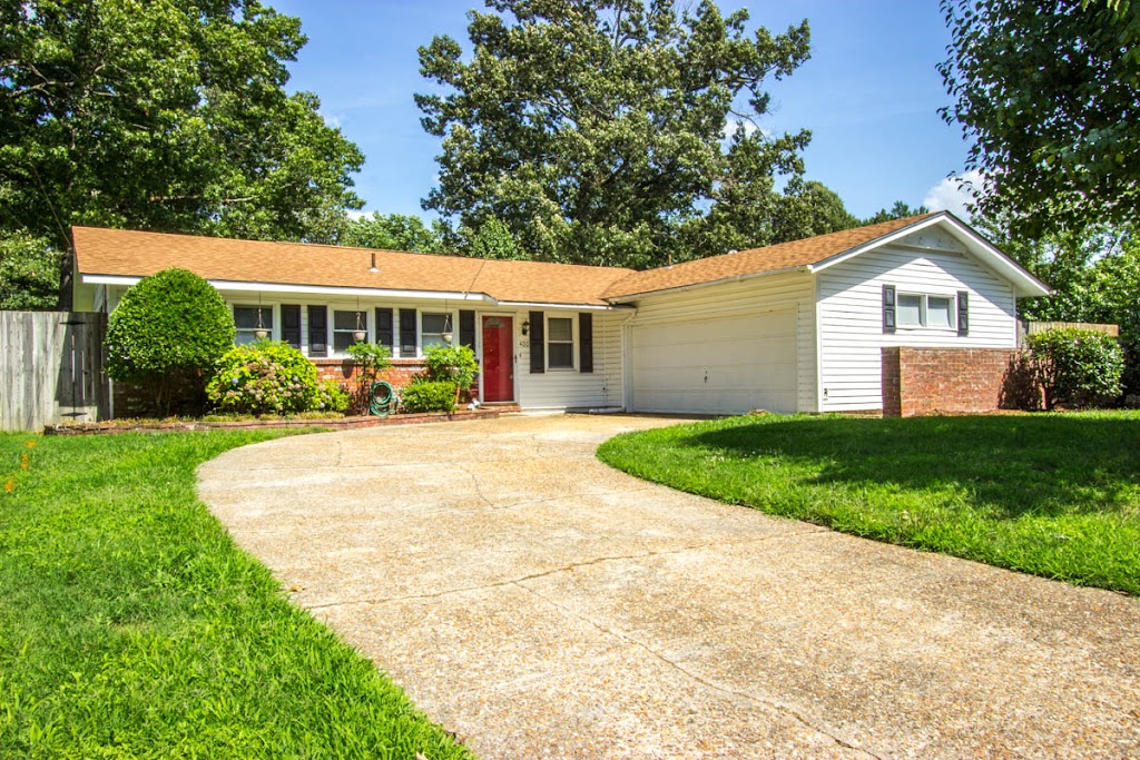 Susan Jubilee with RE/MAX Alliance | 4701 Columbus St STE 200, Virginia Beach, VA 23462, USA | Phone: (757) 479-4460