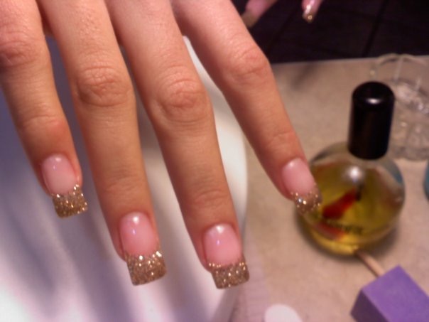 Chelsea Tyler Nail & Body Spa | 31 N Roselle Rd, Schaumburg, IL 60194, USA | Phone: (847) 843-3880