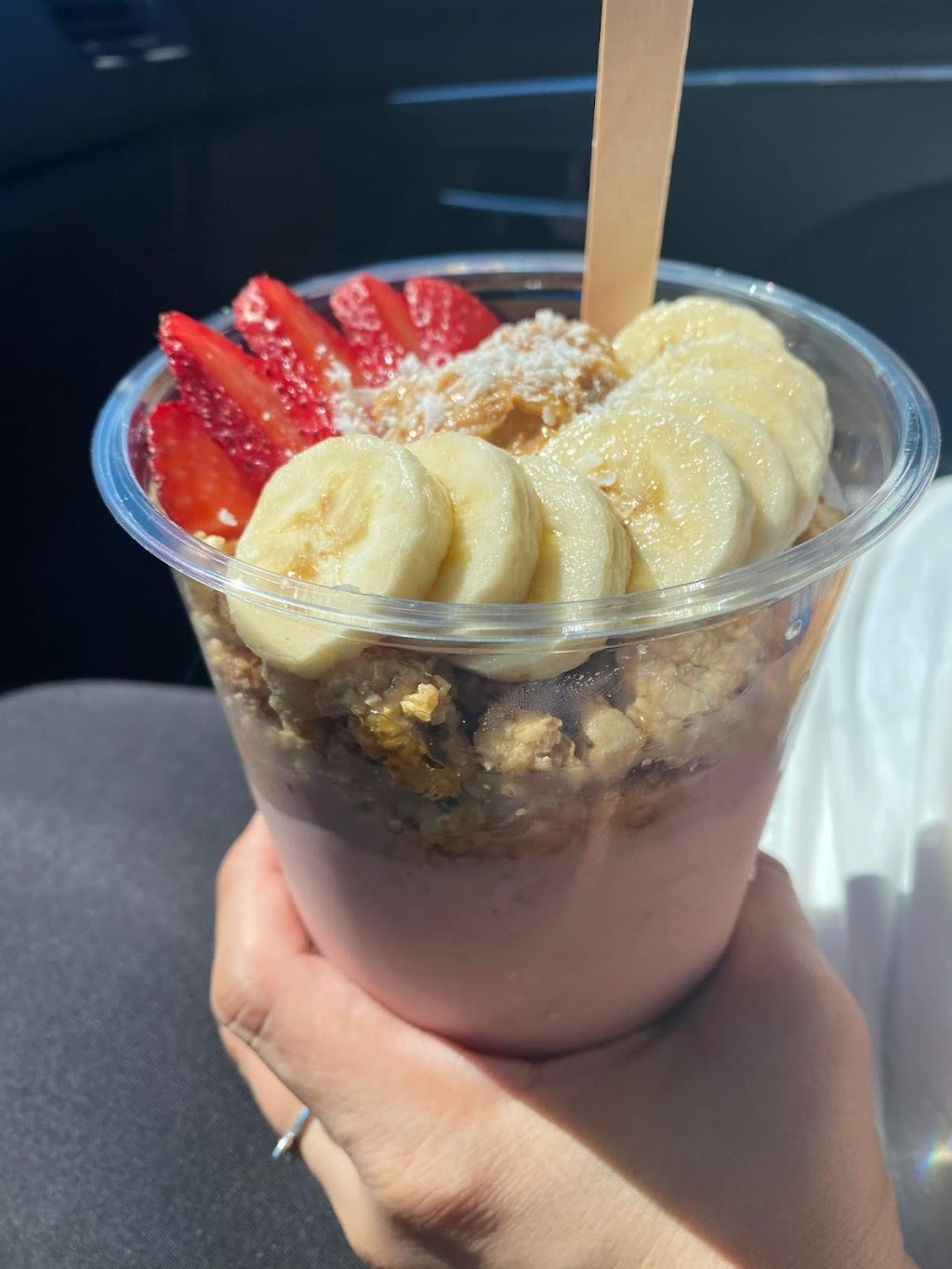 Island Market | 614 S Gulf St, Port Aransas, TX 78373, USA | Phone: (361) 749-2338