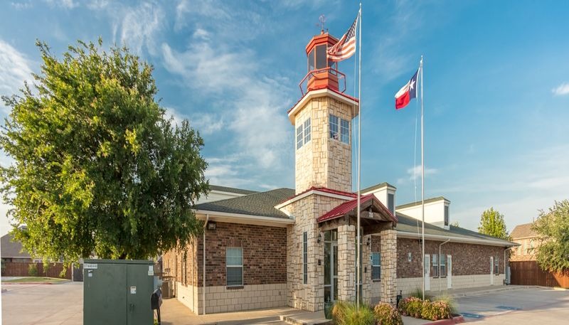 Childrens Lighthouse of Saginaw | 700 E Bailey Boswell Rd, Saginaw, TX 76131, USA | Phone: (817) 847-7600