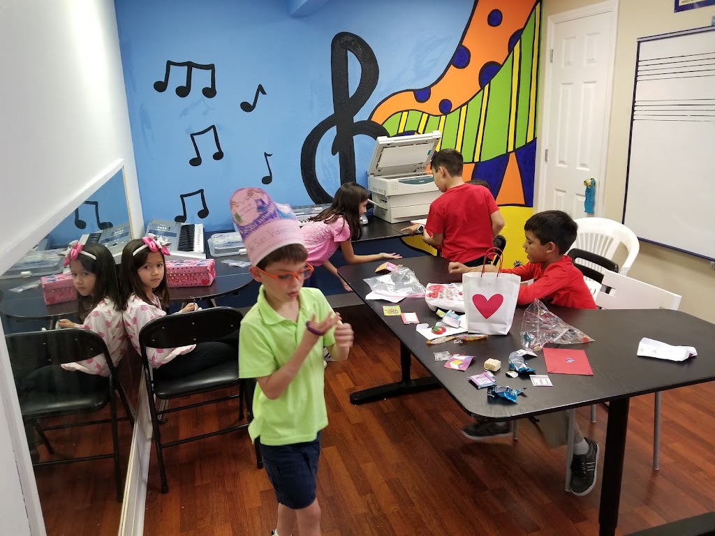 Carreño Music Academy | 16606 Saddle Club Rd, Weston, FL 33326 | Phone: (954) 380-0824