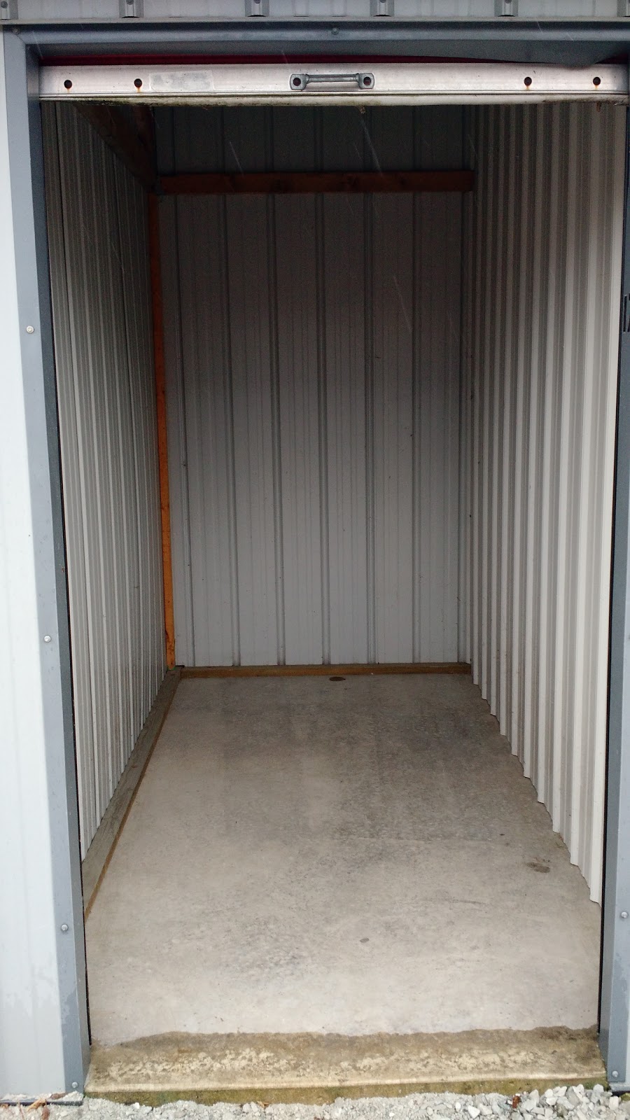 Brighton Mini Storage | Ransom St, Brighton, IL 62012, USA | Phone: (618) 791-1627