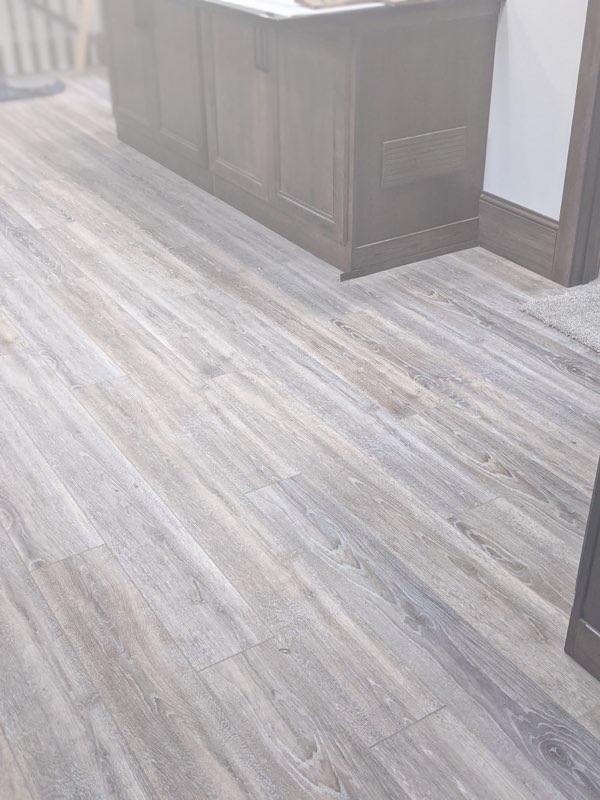 A & F Flooring | 300 N Maple St, Ellsworth, WI 54011, USA | Phone: (715) 273-1427