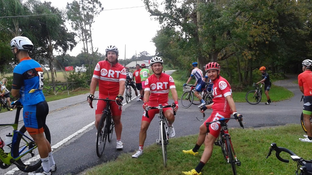 Florida Aqua Farms Inc | 33418 Old St Joe Rd, Dade City, FL 33525, USA | Phone: (352) 567-0226