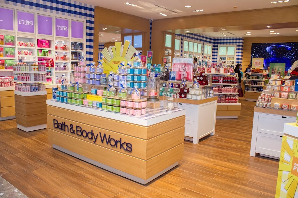 Bath & Body Works | 120 Washington Ave, Albany, NY 12203, USA | Phone: (518) 862-2123