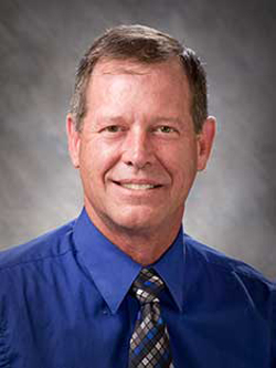 Eric J Gormanson, DC | 978 Park St, Oregon, WI 53575, USA | Phone: (608) 835-8635