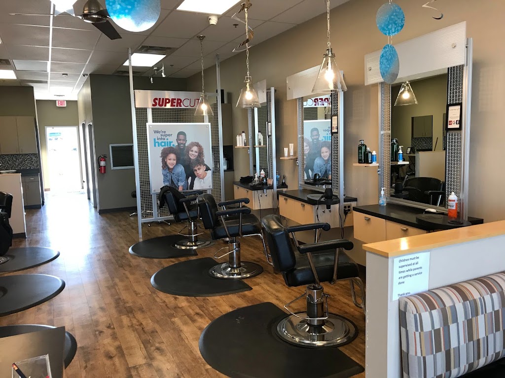 Supercuts | 34317 N Cave Creek Rd #102, Cave Creek, AZ 85331, USA | Phone: (480) 595-9255