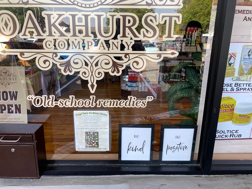 Wool Novelty Co | 428 N Wantagh Ave, Levittown, NY 11714, USA | Phone: (516) 731-5380