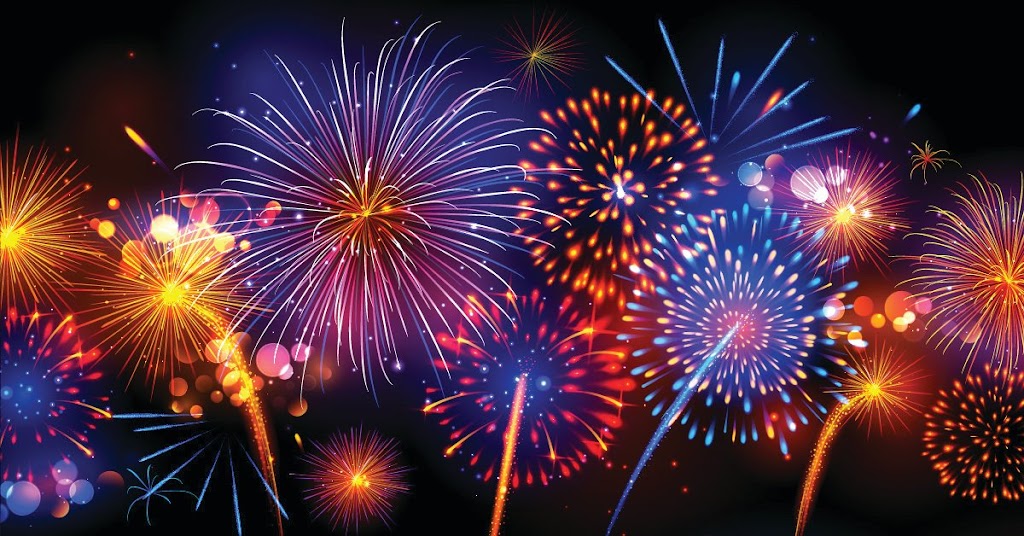 Legacy Fireworks | 12131 Hwy 6 South, Suite 100, Fresno, TX 77545, USA | Phone: (832) 423-5160