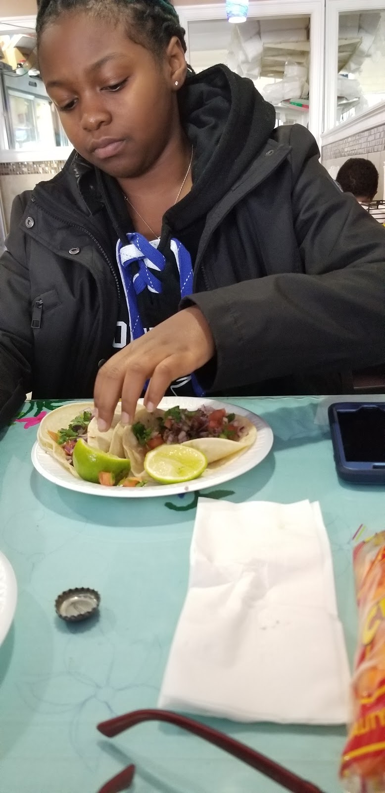 Trinacria Bakery Shop | 176 Doughty Blvd, Inwood, NY 11096, USA | Phone: (516) 239-2094