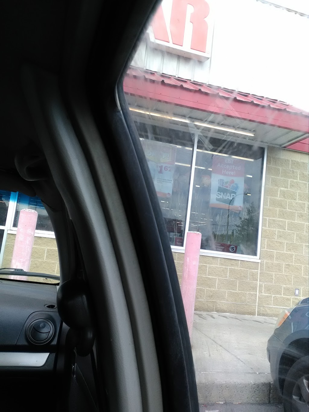 Family Dollar | 3231 South Park Ave, Lackawanna, NY 14218, USA | Phone: (716) 515-6566