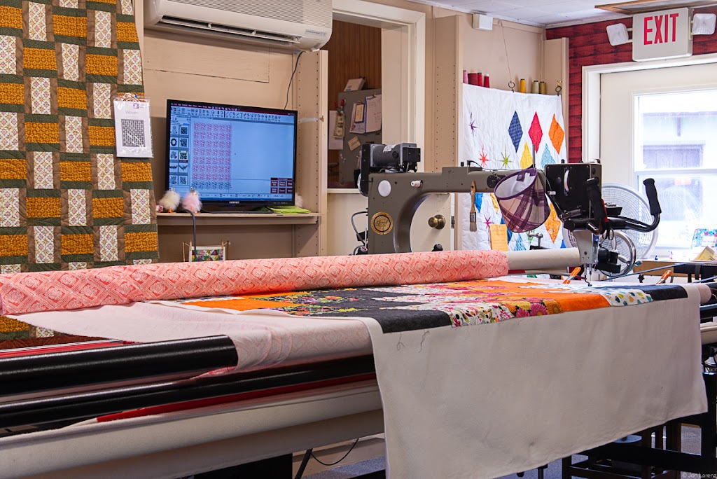 The Sassy Farm Chicks Quilt Company | 203 W Beloit St, Orfordville, WI 53576, USA | Phone: (608) 921-3466 The Sassy Farm Chicks Quilt Company | 203 W Beloit St, Orfordville, WI 53576, USA | Phone: (608) 921-3466