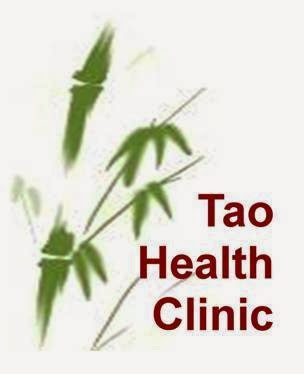 Tao Health Clinic | 11917 Oak Knoll Dr, Austin, TX 78759, USA | Phone: (512) 799-4186