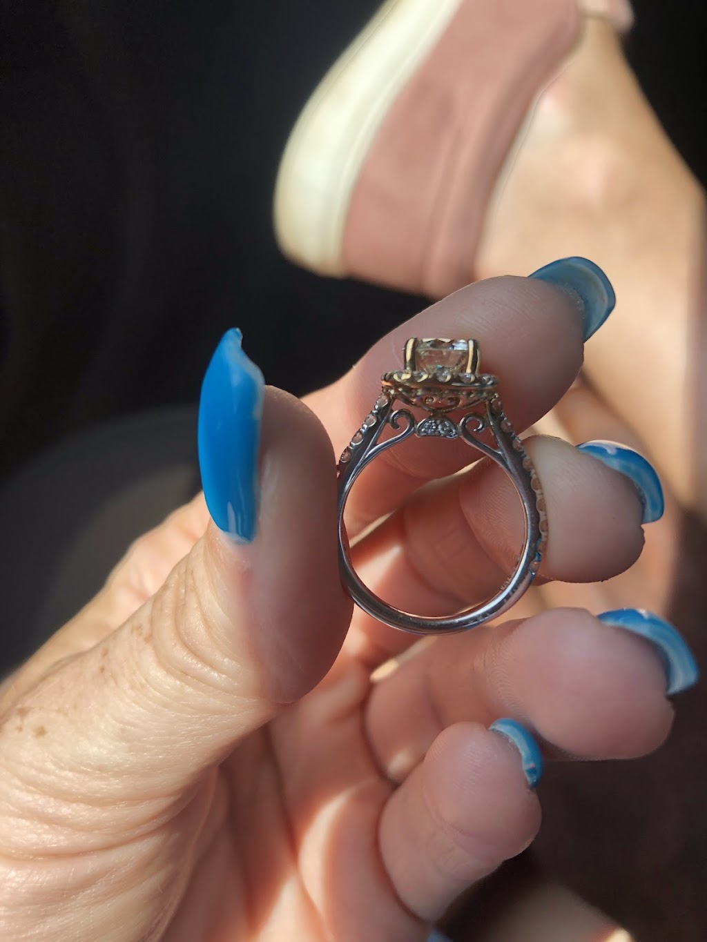 Jewelry by the Sea | 302 Main St, Avon-By-The-Sea, NJ 07717, USA | Phone: (732) 807-4223