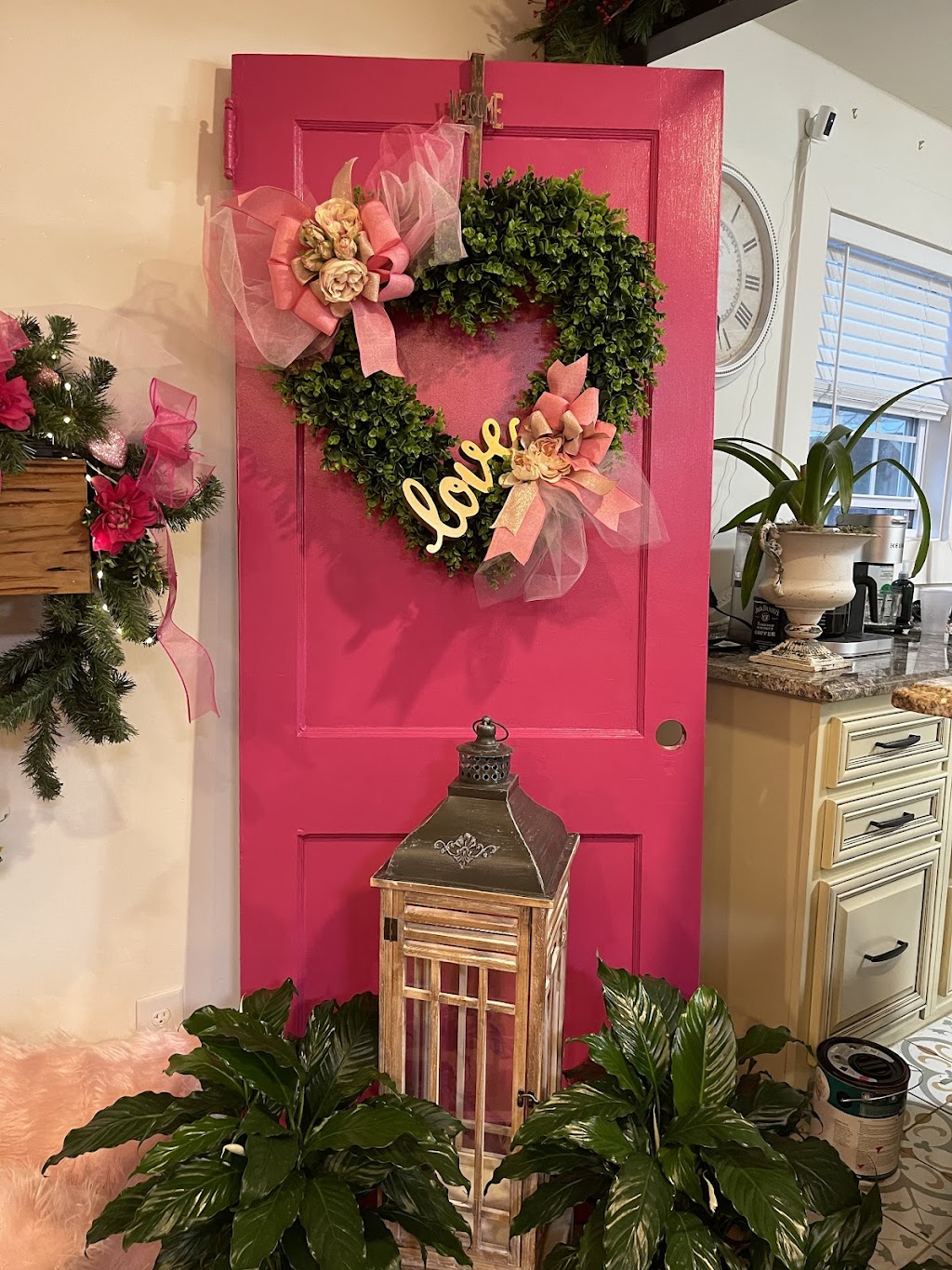 Legacy Florals and Gifts | 1173 Lawrenceville Hwy, Lawrenceville, GA 30046, USA | Phone: (770) 299-1173