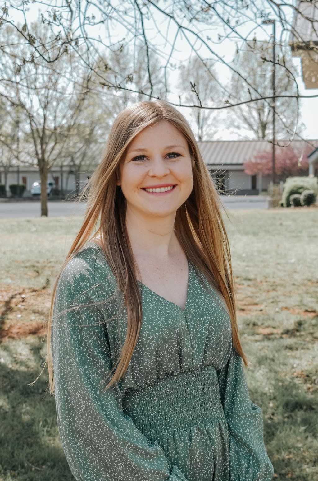 Hywater Title | 836 N Thompson Ln STE 2B, Murfreesboro, TN 37129, USA | Phone: (615) 896-9494