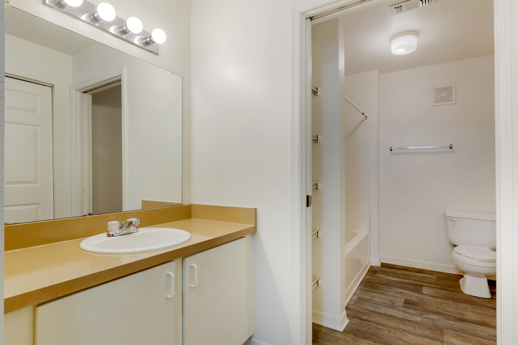 Oak Crest Apartments | 1701 Oakcrest Dr, Kannapolis, NC 28083, USA | Phone: (704) 285-1792