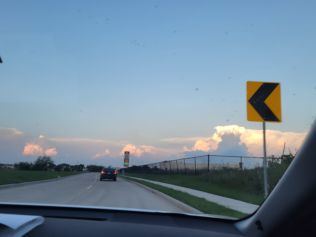 Ali Center: Markazi Imam Bargah Azakhana e Zehra | 15505 W Bellfort Blvd, Sugar Land, TX 77498, USA | Phone: (979) 557-1816