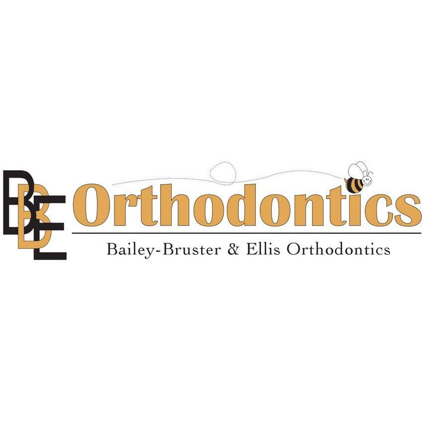 BE Orthodontics | 2655 Dallas Hwy Suite 640, Marietta, GA 30064 | Phone: (770) 420-7071