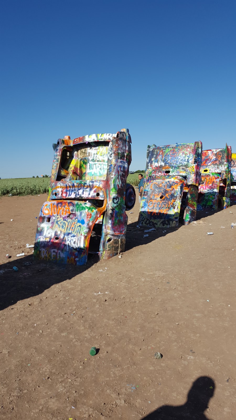 DC Organics Inc. | 3101 FM2331, Godley, TX 76044, USA | Phone: (817) 641-2015