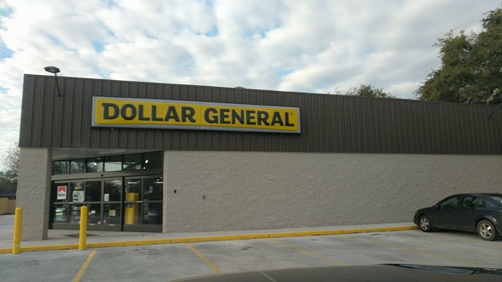 Dollar General | 4634 Country Dr, Bourg, LA 70343, USA | Phone: (985) 720-0915