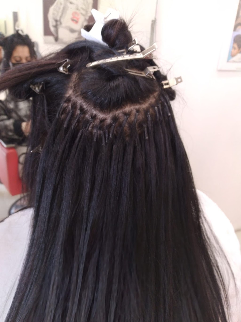 Yeimys Dominican Hair Studio | 5780 C.H. James Parkway #320, Powder Springs, GA 30127, USA | Phone: (770) 222-8035